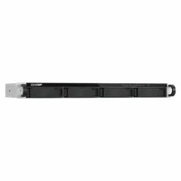 nas-network-storage-qnap-ts-h765eu-8g-s55297338-bbs55297338.jpg