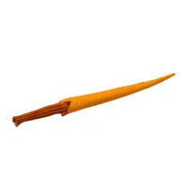 Zestaw-Mini-Figurki-Morskie-Stworzenia-Prehistoryczne-6-9cm-6szt__1242863__1200.jpg