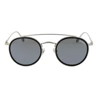 men-s-sunglasses-o-neill-ons-carillo-2-0-50sil-s72139521-bbs72139521.jpg