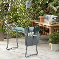 3-in-1-folding-garden-seat-with-bag-for-tools-situl-innovagoods-v0103490-bbv0103490.jpg