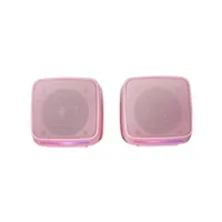 pc-speakers-mars-gaming-ms-pro-pink-4-w-m0811078-bbm0811078.jpg