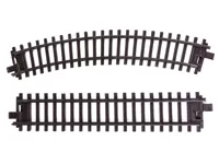 Kolejka-Elektryczna-Fenfa-Pociag-Pasazerski__1184470__1200.jpg