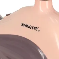 Jezdzik-grawitacyjny-LED-Swing-FI-S2-skuter-z-raczka-fioletowy-ma-100kg__1242248__1200.jpg