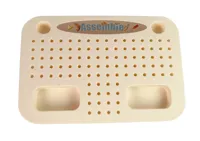 Klocki-Konstrukcyjne-W-Skrzynce-Majsterkowanie-Wiertarka-DIY__829240__1200.jpg