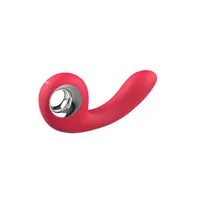 sharpy-vibe-with-tapping-cn-932039595-clcn-932039595.jpg