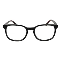 men-spectacle-frame-atelier-du-faubourg-adf1704-51402-s72128223-bbs72128223.jpg