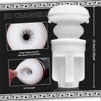 cosima-masturbator-with-thrusting-vibration-and-suction-efect-sq-ma70079-clsq-ma70079.jpg