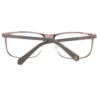 men-spectacle-frame-gant-ga3280-58036-s7297770-bbs7297770.jpg