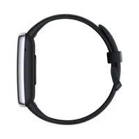 smartwatch-xiaomi-smart-band-7-pro-black-m0804054-bbm0804054.jpg