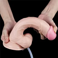 dildo-squirting-9-natural-lo-lv116021-cllo-lv116021.jpg