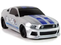 Sportowe-Szybkie-Auto-Zdalnie-Sterowane-RC-Srebrne-1-24-Speed-King__831644__1200.jpg