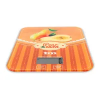 kitchen-scale-tm-electron-pear-jam-5-kg-s6502214-bbs6502214.jpg