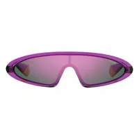 ladies-sunglasses-polaroid-pld-6074-s-b3v-ai-violet-0-s7286977-bbs7286977.jpg