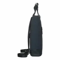 laptop-backpack-targus-tbb65102gl-blue-s55301340-bbs55301340.jpg