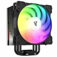 cpu-fan-tempest-s7808531-bbs7808531.jpg