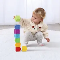 WOOPIE-GREEN-Bo-Pudelko-L-Montessori-Edukacyjne-6w1-Sensoryczne-7-8-Miesiecy-26el-FSC__1285482__1200.jpg