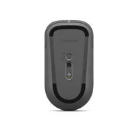 mouse-lenovo-4y51s61878-grey-2400-dpi-s55318815-bbs55318815.jpg