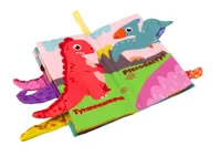 Ksiazeczka-Miekka-Zwierzeta-Dinozaury-Szeleszczaca-Kolorowa__1091992__1200.jpg