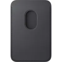 mobile-cover-apple-mgha4zm-a-black-m0811578-bbm0811578.jpg