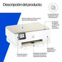 multifunction-printer-hp-b63jvb629-s55310227-bbs55310227.jpg