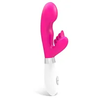 sliper-rabbit-vibe-silicone-pink-g-869-clg-869.jpg