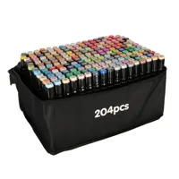 Markery-dwustronne-alkoholowe-w-etui-204-podstawka__873387__1200.jpg