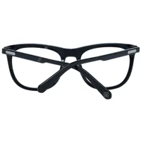 men-spectacle-frame-gant-ga3260-54001-s7286838-bbs7286838.jpg