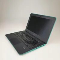 7cefe17a420bb95c5b1ab63807f1