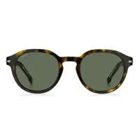 men-s-sunglasses-hugo-boss-boss-1721s-multicolour-s72109048-bbs72109048.jpg