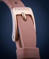tissot-mod-lovely-special-pack-3-extra-straps-wwt0581093603101-wwt0581093603101.jpg