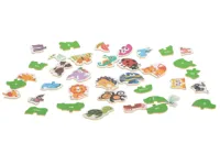 Puzzle-w-puszce-zwierzatka-24-puzzle__727050__1200.jpg