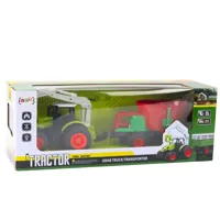Traktor-Rolniczy-Z-Siewnikiem-i-Chwytakiem-Obrotowym-Zdalnie-Sterowany-2-4G__1210751__1200.jpg