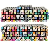 Markery-dwustronne-alkoholowe-w-etui-204-podstawka__873389__1200.jpg