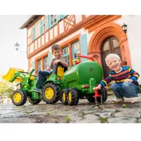 Rolly-Toys-rollyTanker-John-Deere-cysterna-dwuosiowa-pompka__1283531__1200.jpg