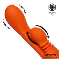 ethan-vibrator-360-g-spot-massage-with-multifunction-caps-in-509-clin-509.jpg