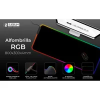 mouse-mat-subblim-submp-02rgb01-black-multicolour-m0811890-bbm0811890.jpg