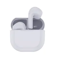 power-cord-myway-mwhph0030-m0809937-bbm0809937.jpg