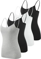 RMY Tank Tops,RMY Workout Tank Tops,RMY Custom Tank Tops - image 2