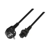 power-cord-aisens-a132-0172-s55286356-bbs55286356.jpg