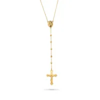 ladies-necklace-radiant-rh000319-s72130364-bbs72130364.jpg