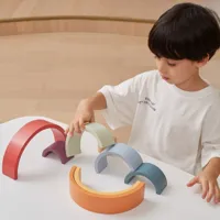 VIGA-PolarB-Drewniana-Tecza-Ukladanka-Klocki-Kreatywne-Montessori__1274601__1200.jpg