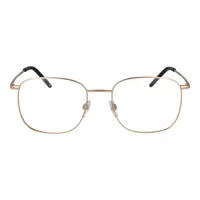 unisex-spectacle-frame-benetton-beo3028-55400-s72127899-bbs72127899.jpg