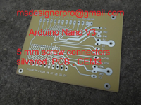 Arduino-NANO-v3-adaptor-CEM3-stanat.webp