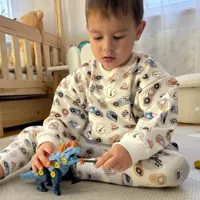 WOOPIE-Zestaw-Dinozaury-do-Skrecania-3-szt-Zestaw-Konstrukcyjny-w-Pudelku-Wiertarka-i-Srubokret__1257994__1200.jpg