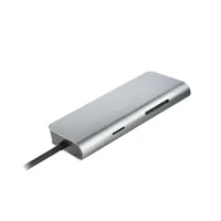 usb-hub-ngs-wonder-dock-8-silver-m0810295-bbm0810295.jpg