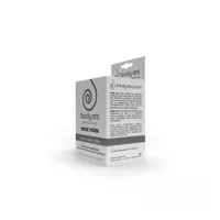 anal-lubricant-body-ars-4-ml-s4006081-bbs4006081.jpg