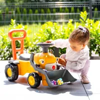 FALK-Jezdzik-Traktor-Koparka-Komatsu-z-Lyzka-i-Klaksonem__1293683__1200.jpg