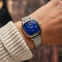 men-s-watch-casio-ltp-b166d-2avef-s72128440-bbs72128440.jpg