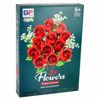 Klocki-Konstrukcyjne-Bukiet-Kwiatow-Czerwone-Roze-Gipsowka-952-el__1293548__1200.jpg