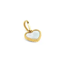 ladies-pendant-one-jewels-ojebc729-golden-white-s72140806-bbs72140806.jpg